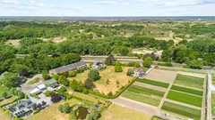 Wassenaarseweg 75C-61.jpg
